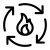 U.1 CLENX_Metabolic Support