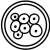 icon_2